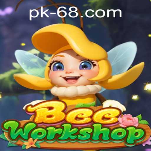 BeeWorkshop: A Deep Dive into the Innovative Game 