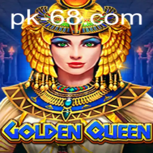 The Enchanting Realm of GoldenQueen: Immerse Yourself in the World of PK68