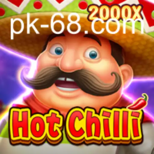Exploring the Exciting World of HotChilli: The Ultimate Gaming Experience with PK68