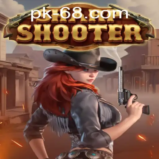 Sharpshooter: Unveiling the Thrilling World of PK68