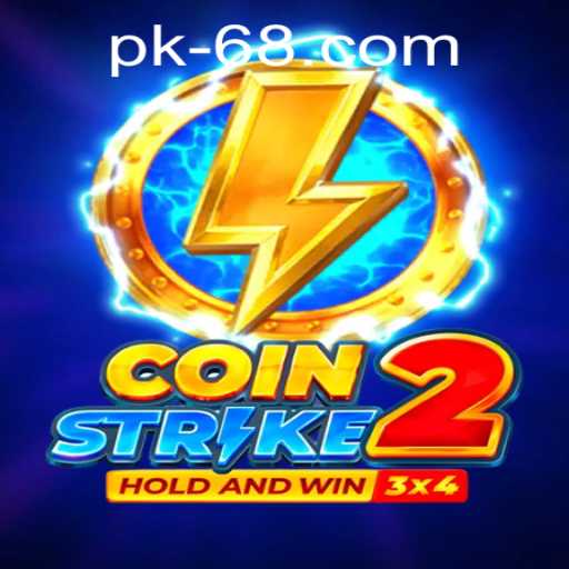 Exploring the Exciting World of CoinStrike2 and the Thrilling PK68 Mode