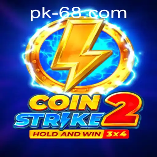 Exploring the Exciting World of CoinStrike2 and the Thrilling PK68 Mode