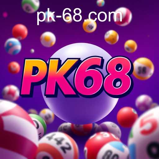 PK68