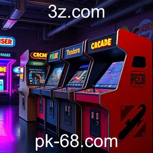 PK68