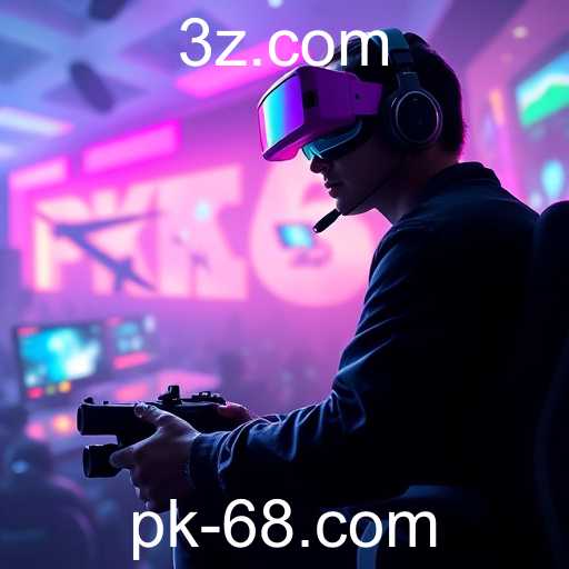 Inovações Digitais e o Impacto na Sociedade