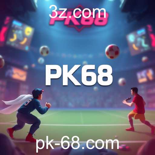 Tendências Emergentes nos Jogos Online em 2025