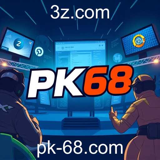 Tendências e Inovações nos Sites de Jogos Português