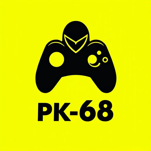 PK68