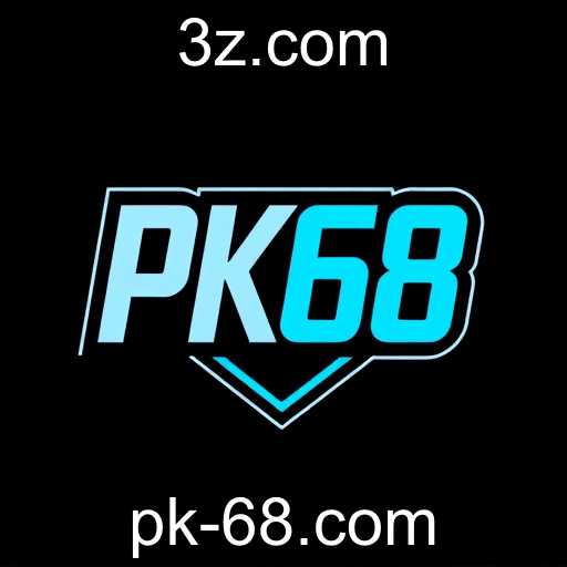 PK68