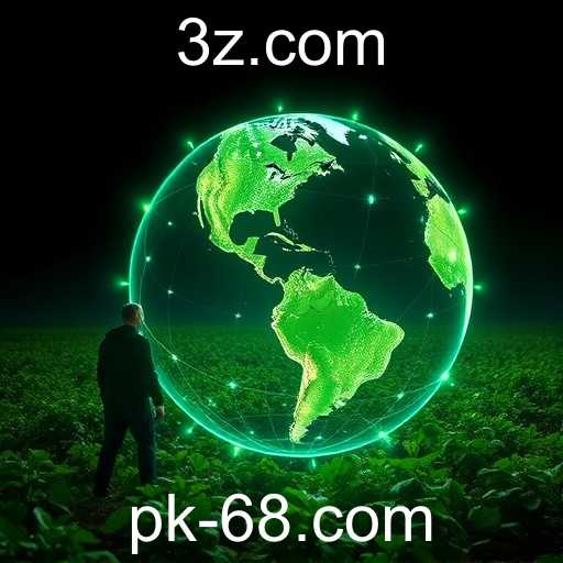 Tecnologia e Sustentabilidade: Avanços e Desafios