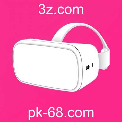 Tendências de Jogos que Marcam 2025