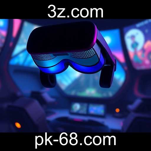 PK68